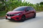 ปี2021 /รถบ้านมือเดียว /ฟรีดาวน์  HONDA CITY 1.0 RS เทอร์โบ /ตัวท็อป ชุดแต่งรอบคัน /ออโต้ พุตสต๊าท กุญแจคีเร็ท2ดอก/ขับดีมาก / บลูทู๊ธ ครูสคอลโทล /ประหยัดน้ำมัน โทร 0957401229 ไอดีไลน์ UTBP